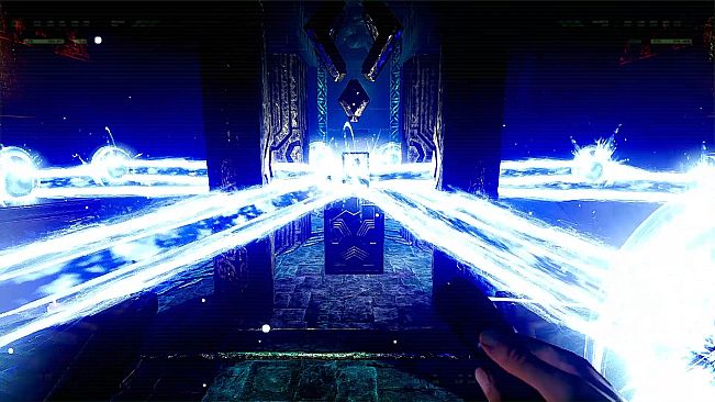 REAP: We Reap What Crawls