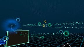 Pacebreaker: An Experiment in AI-Perfected Exercise