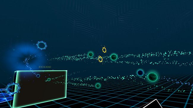 Pacebreaker: An Experiment in AI-Perfected Exercise