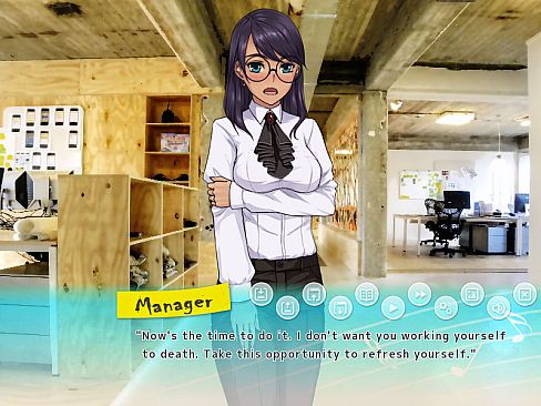 Love, Guitars, and the Nashville Skyline