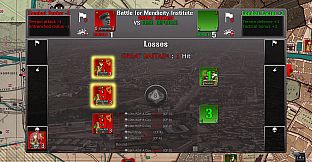 Wars Across The World: Dublin 1916