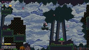 Little Droid 2: Escape