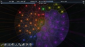 Space Pirates And Zombies 2