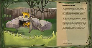 The Zoo