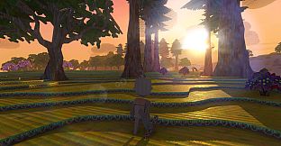 CardLife: Creative Survival