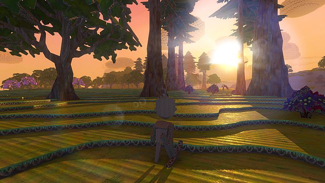 CardLife: Creative Survival