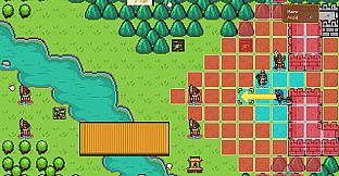 The Hilarious Three Kingdoms 2