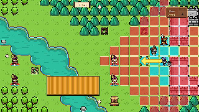 The Hilarious Three Kingdoms 2