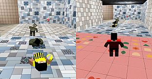 LowPolygonTeam