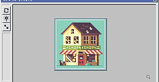 Pixel Restorer：Image Folder 2