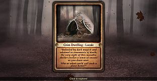 Guardians of Greyrock