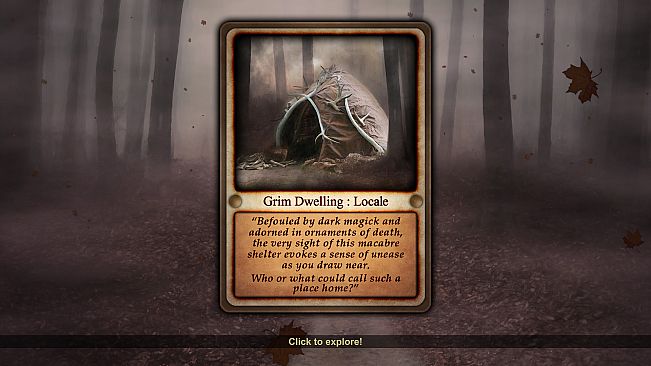 Guardians of Greyrock