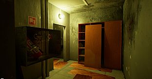 When will I get Home?