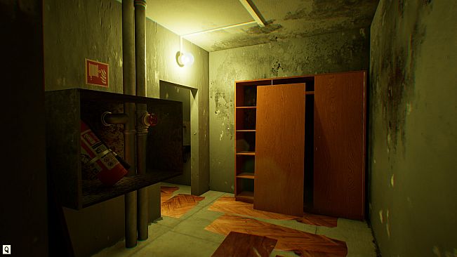 When will I get Home?