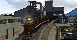 TS Marketplace: Soldier Summit Scenario Pack 01 Add-On