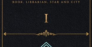Library of Ruina - ArtBook