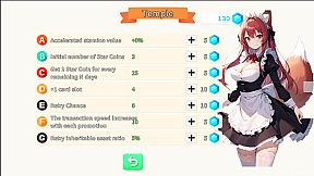 The King of Wall Street