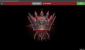 Wonderland: Red Queen Protocol