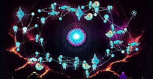 Brinelight