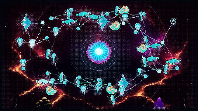 Brinelight