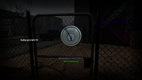 Drug Dealer Simulator