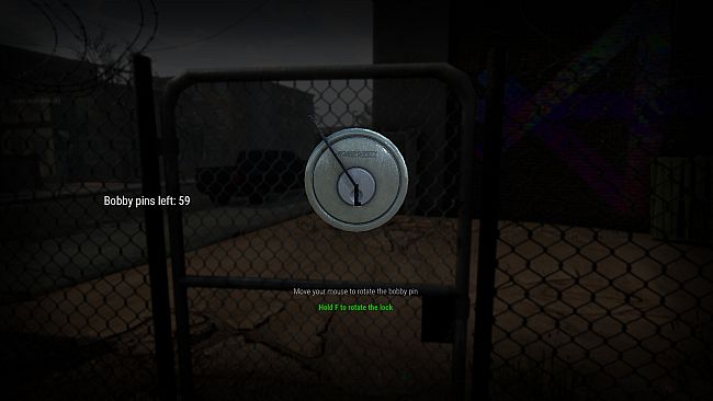 Drug Dealer Simulator