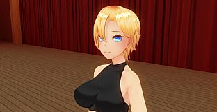 CUSTOM ORDER MAID 3D2 It's a Night Magic The Maids' Harvest ALL in ONE Pack