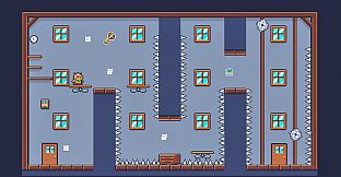 Keypybara (Windows)