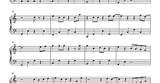 谜题姐妹 Puzzle Sisters OST