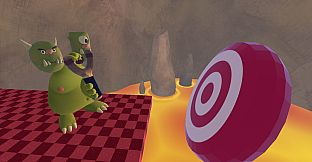 It's All Ogre