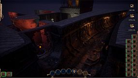 SteamCity Chronicles - Rise Of The Rose