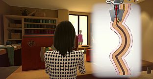 My Universe - Fashion Boutique