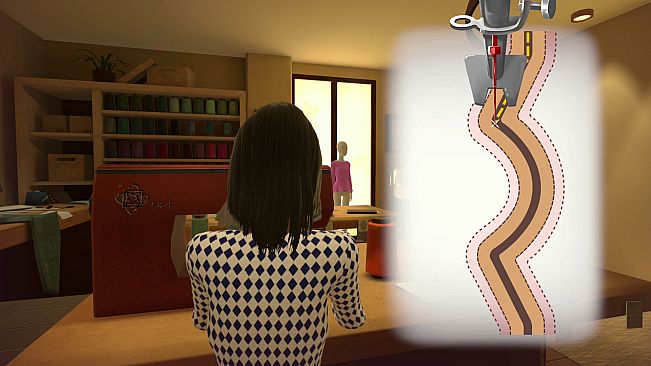 My Universe - Fashion Boutique