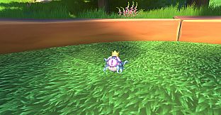 Golf With Your Friends - Critical Hit Pack