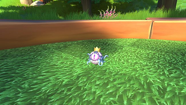 Golf With Your Friends - Critical Hit Pack