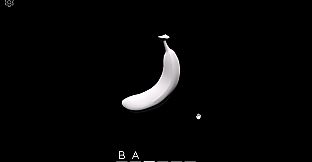 SpaceRiddle