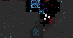 Tiger Tank 59 Ⅰ Super Tank MP041