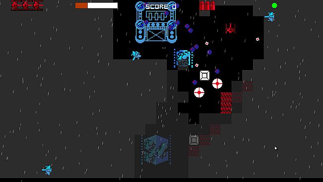 Tiger Tank 59 Ⅰ Super Tank MP041