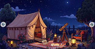 Meow Time Machine: Newton