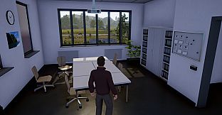 Emergency Call 112 - The Fire Fighting Simulation 2: Volunteer Firefighters