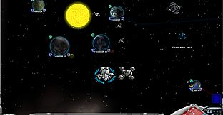 Galactic Civilizations II: Ultimate Edition