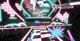 WotaBeats: Code Aria