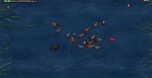 Seabun