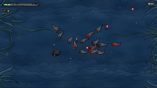 Seabun