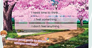 My Love for You is Evermore