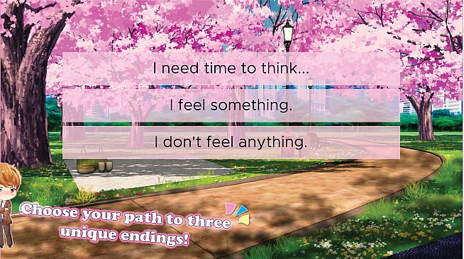 My Love for You is Evermore