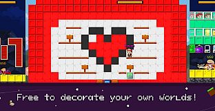 PixelMania