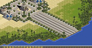 Ancient Worlds: Egypt