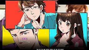 Your Love Story 被你忘记的那个夏天