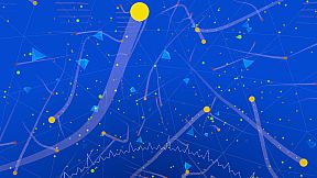 RAYBEEM - Live in Your Music